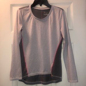 Old Navy, active girls, size extra large, 14